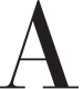 annaij.com logo