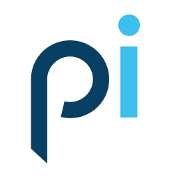 Pure IP logo