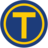 Tilgear logo