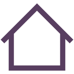 Best Financial Planning logo