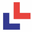 Lullalove logo