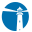 shopaustin.org logo