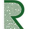 Rivanbiopharmazie logo