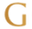 godiva.com.au logo