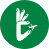 Captureatrip India Private logo