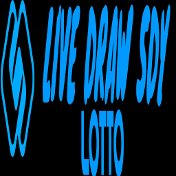 Chaserzz logo
