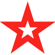 Wild Star logo