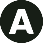 Adziv Digital logo
