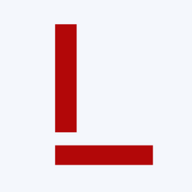 Logan Mobile Homes logo