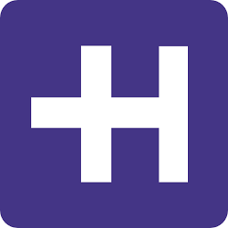 healistic.net logo