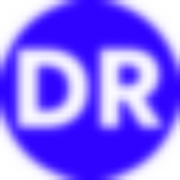 Dailyrituals logo