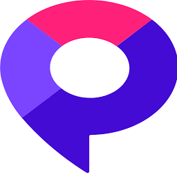 Presence logo