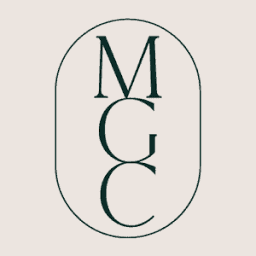 Minigemcomfort logo