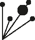 Bonetetbonet logo