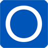 Ontrack logo