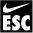 Euro Sports Camps logo