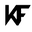 Karnagefitness logo