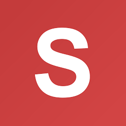 SaySomethingin.com logo