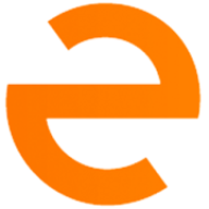 Elements logo