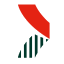 KGM Insurance logo