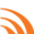 Moteurs électriques Gosselin logo