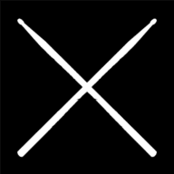 Tuner Fish Lug Locks logo