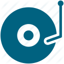 Soundings Fine Audio Video logo