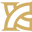 Keeeps logo