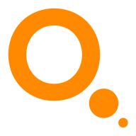 oes.edu.au logo