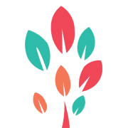 Mind Grove Therapy logo