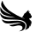 MOG & BIRD logo