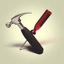 AskVG logo