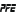 Precisionfitnessequipment logo