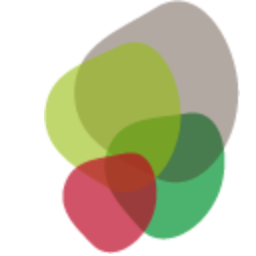 Zones Landscaping Australia logo