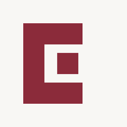 Caresenta UK logo