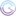 Craveless logo