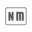 Nomanejes.com/Transporte De Carros logo