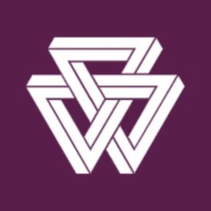 Zolastore logo