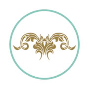 dressini.com logo
