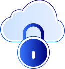 Throne Hosting LLC logo