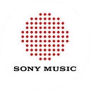 Sonymusic logo