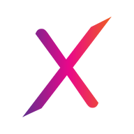 Luminx Digital Marketing Agency logo