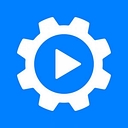 Motorsport.com logo