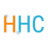 Hirehousecleaner logo