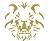 Excellence Supplies logo