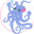 Rinnstitches logo