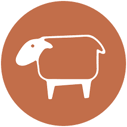 Great British Yarns logo