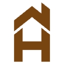 Ashdeco logo
