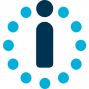 Choosi logo