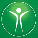 Educators Mutual Insurance logo